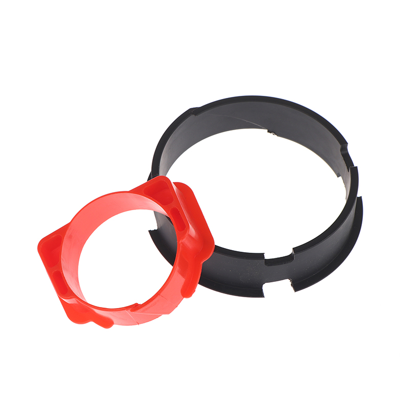 Rings - อะไหล่ฝาครอบพวงมาลัยสำหรับเรือยนต์ Sea-Doo Spark 130 155 215