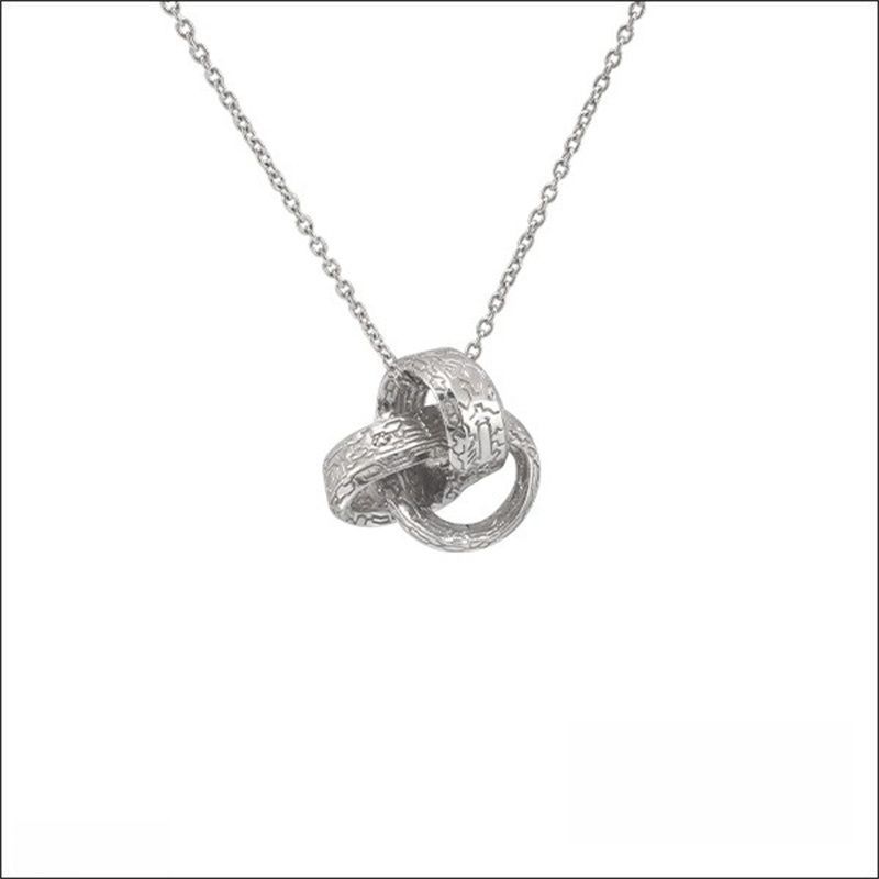 ดร.สโตน อนิเมะ เซ็นกุ อิชิกามิ - Anime Pendant Necklace บทวิจารณ์และราคา