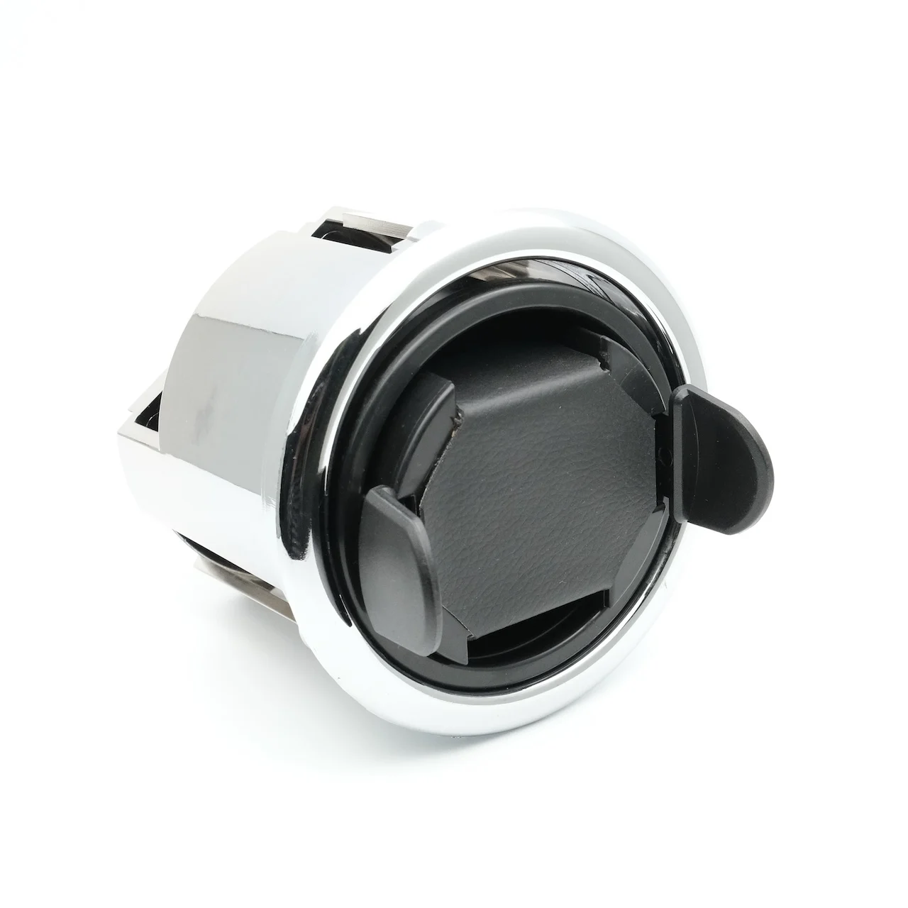 อุปกรณ์เสริมสำหรับกล่องหมุนนาฬ - Watch Accessories บทวิจารณ์และราคา
