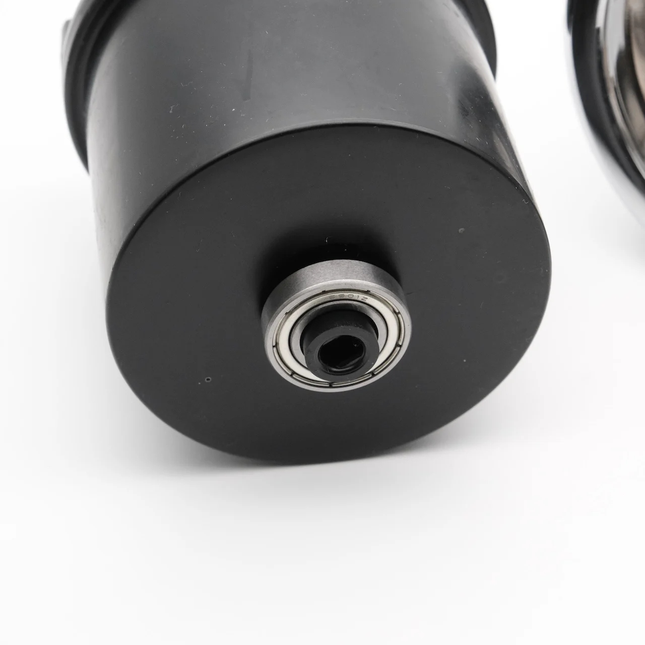 อุปกรณ์เสริมสำหรับกล่องหมุนนาฬ - Watch Accessories บทวิจารณ์และราคา