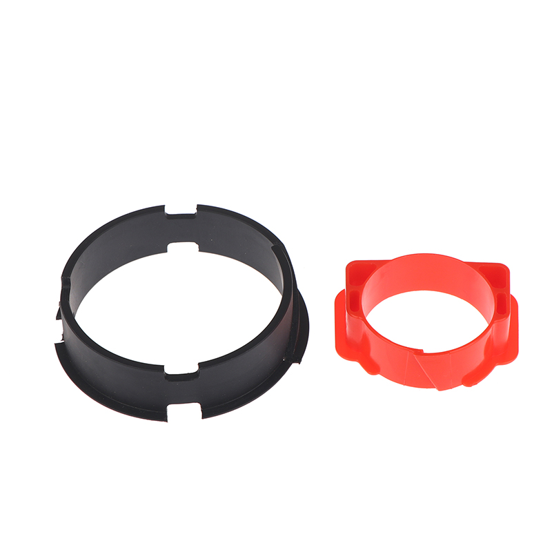 อะไหล่ฝาครอบพวงมาลัยสำหรับเรือ - Rings บทวิจารณ์และราคา